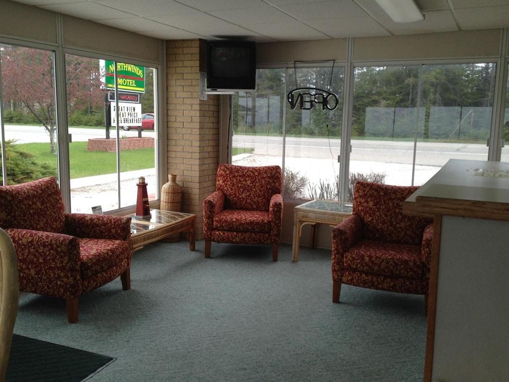 Northwinds Motel photo 4