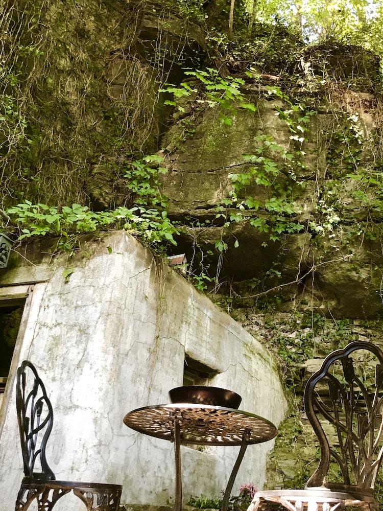 Eureka Zen Cottages photo 52