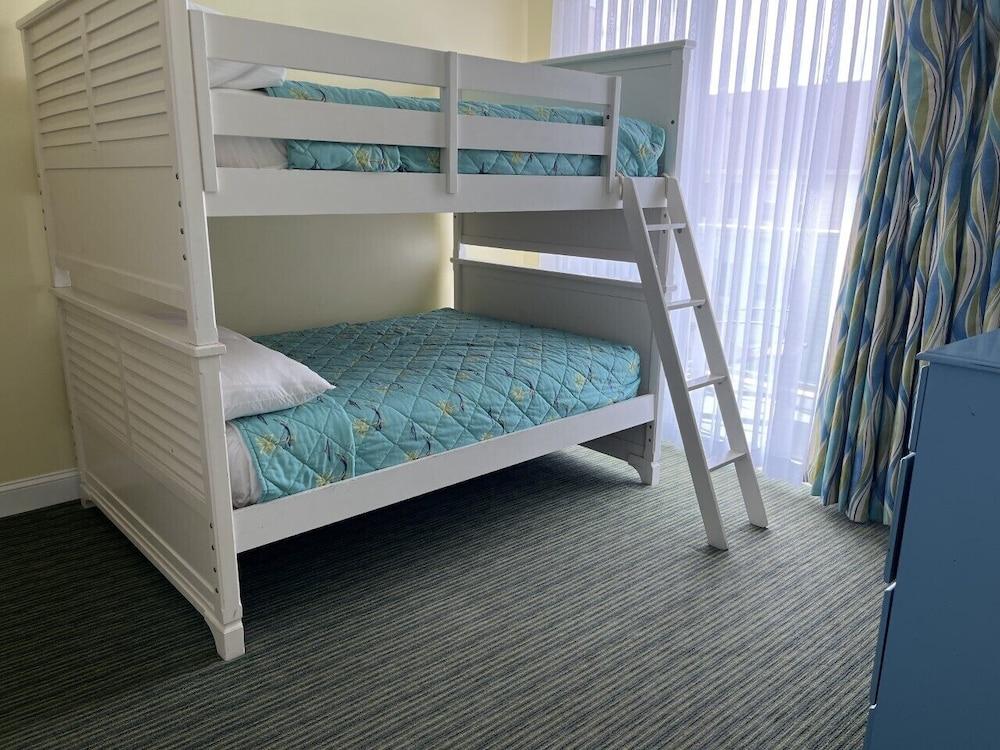 Miramar Condominiums photo 24