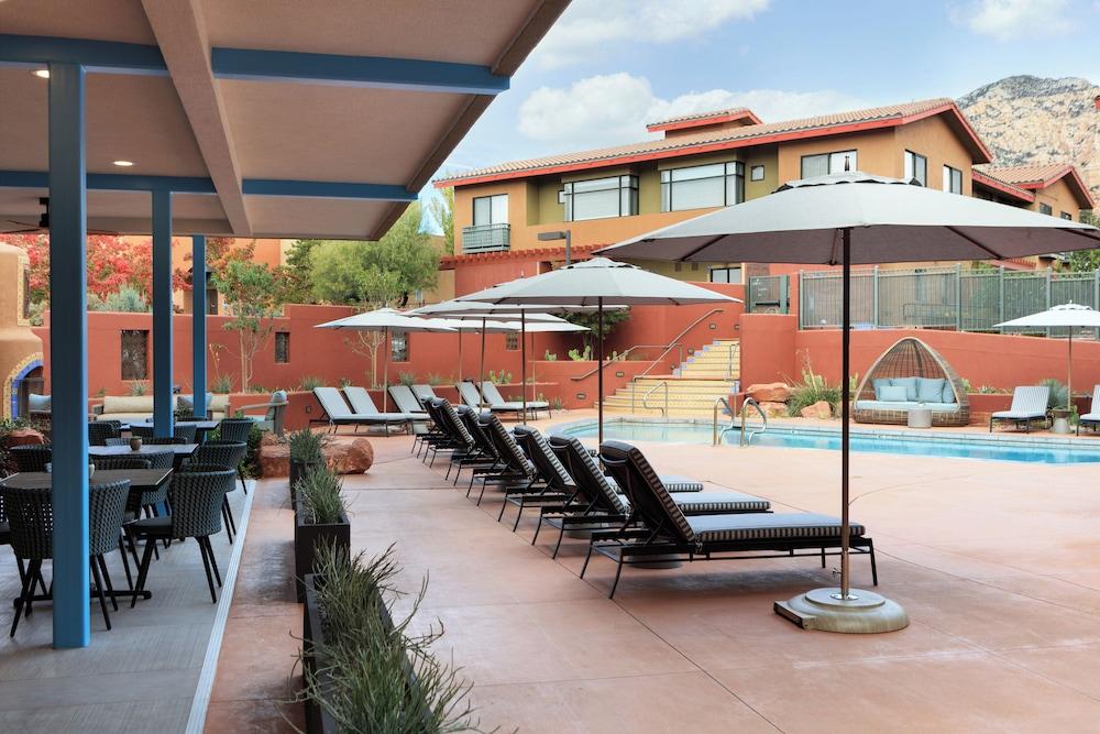 The Wilde Resort and Spa photo 49