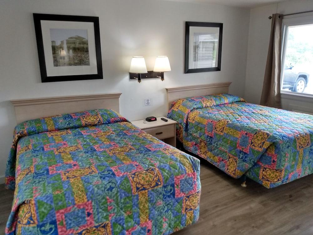 ELDORADO MOTEL photo 10