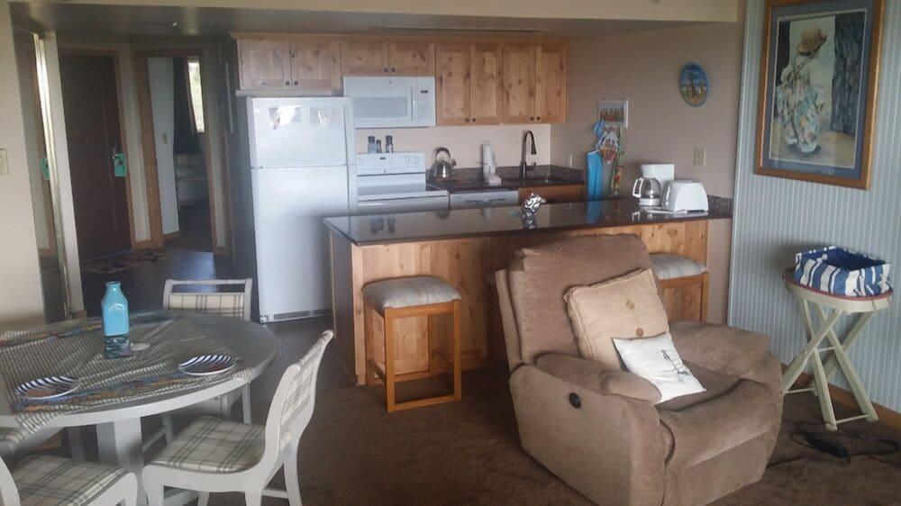 Gearhart by the Sea photo 25