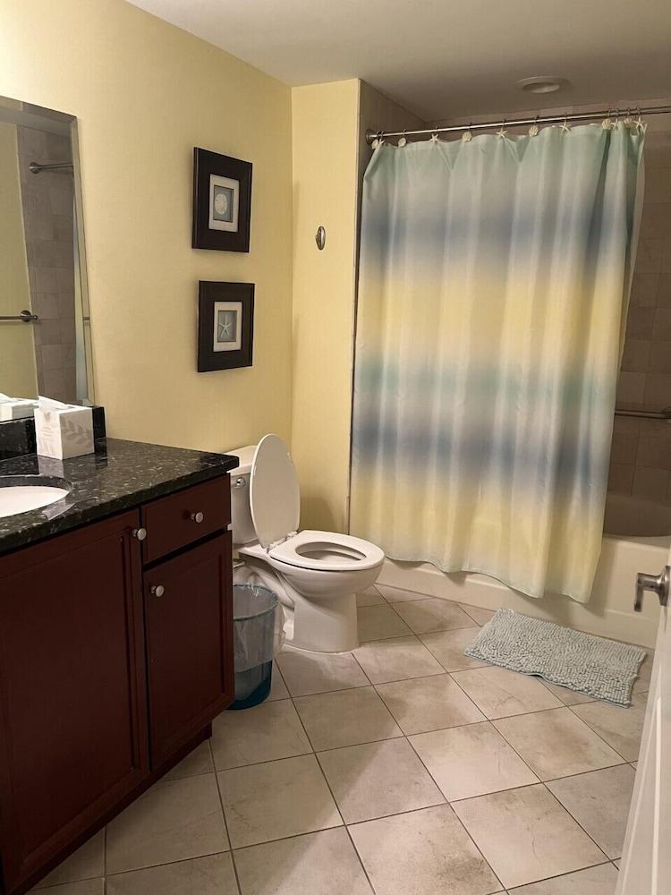 Miramar Condominiums photo 38