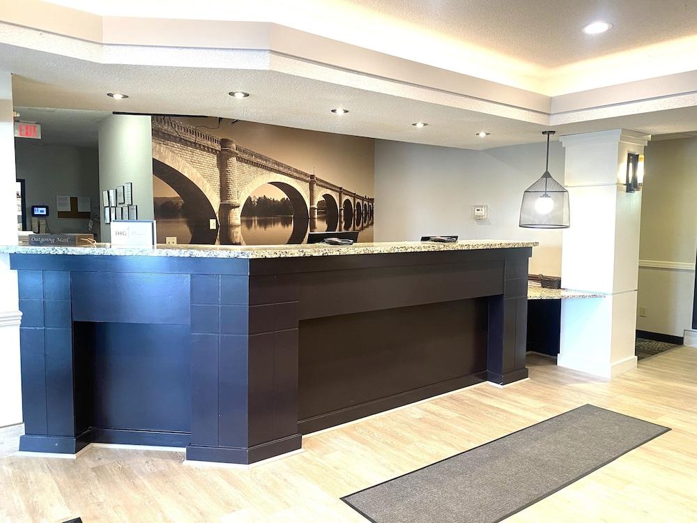 Staybridge Suites Columbia by IHG photo 2