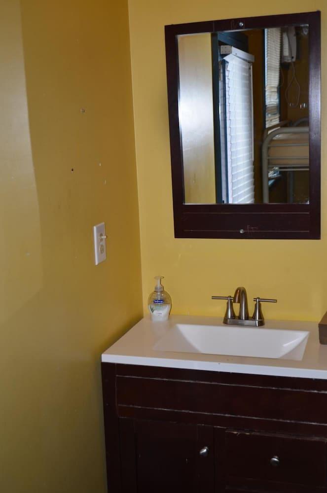 India House Backpackers Hostel photo 35