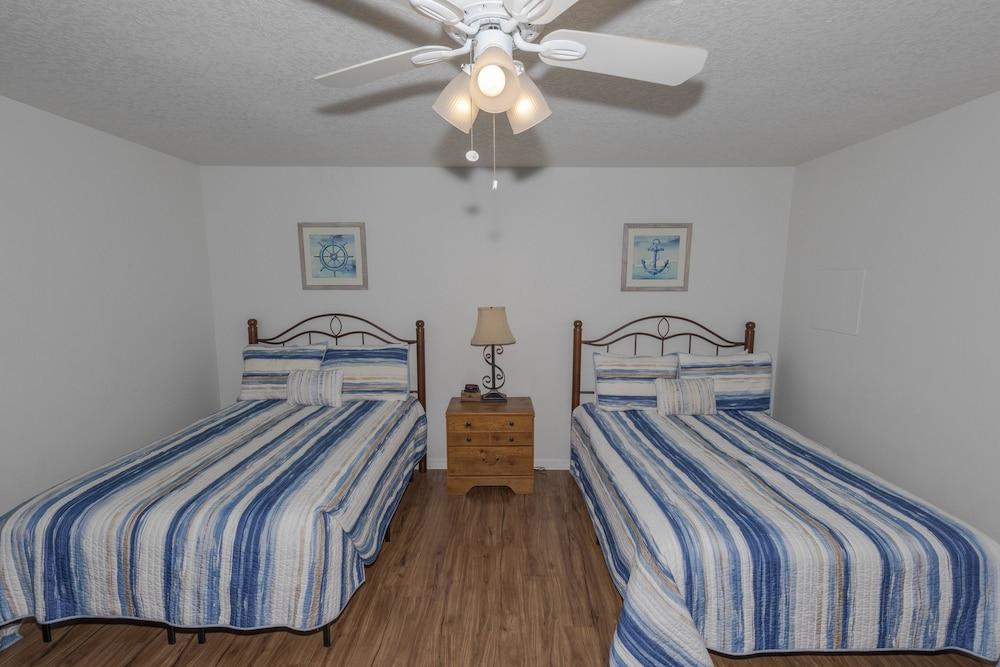 King's Bay Lodge photo 12