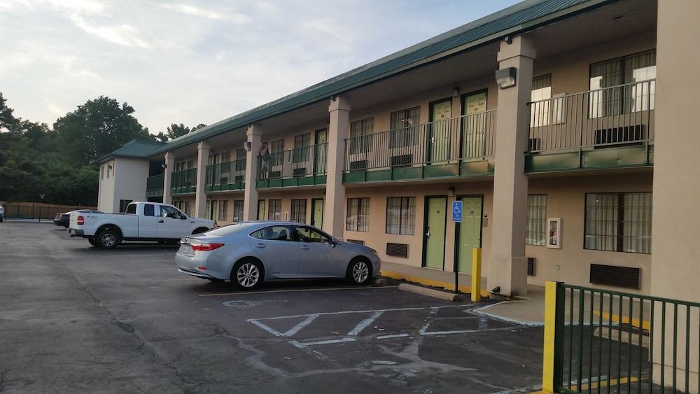 Travel Inn photo 6