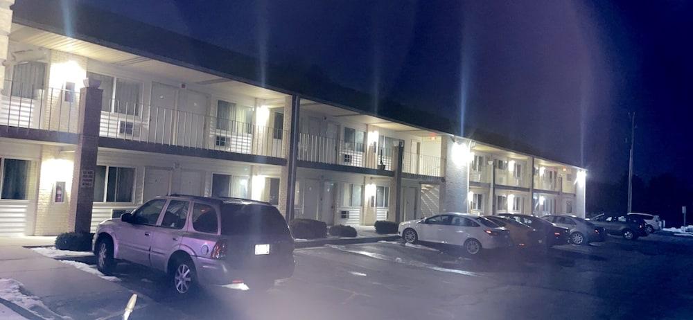 American Motel photo 1