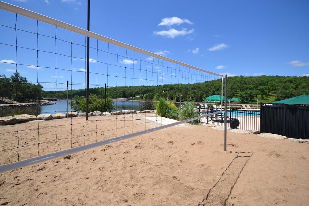 StoneBridge Resort photo 99