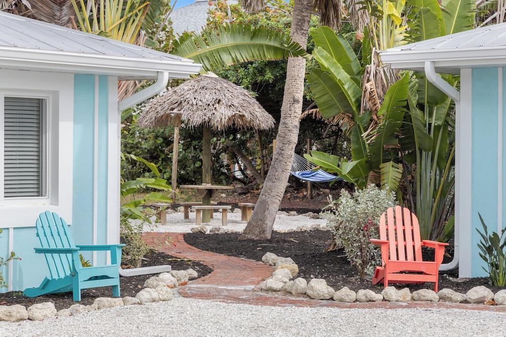 THE Palmview AND Sandpiper Inns photo 13
