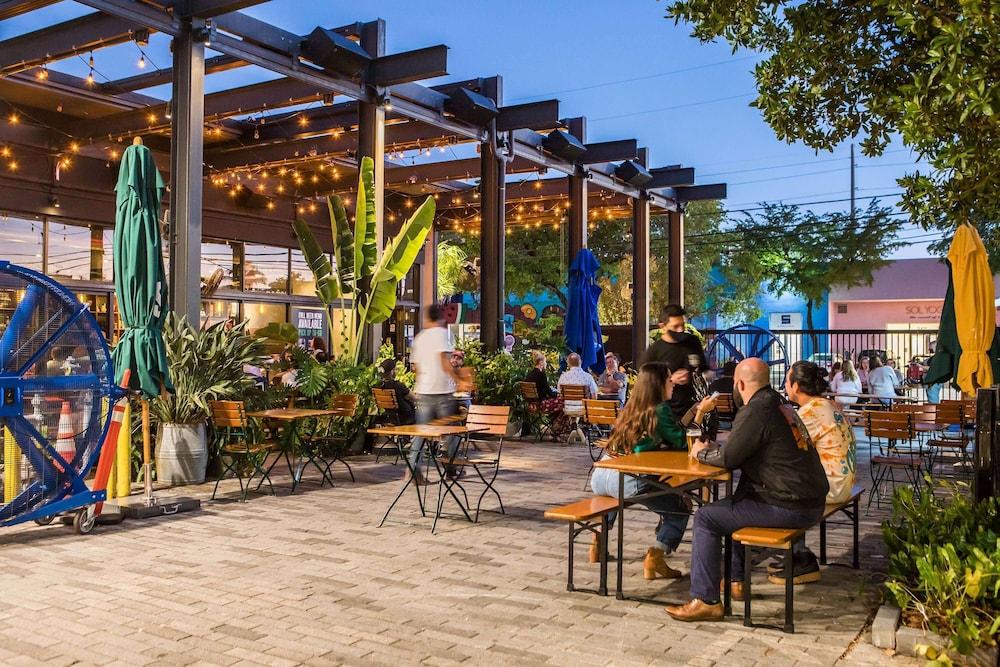 Sentral Wynwood photo 44