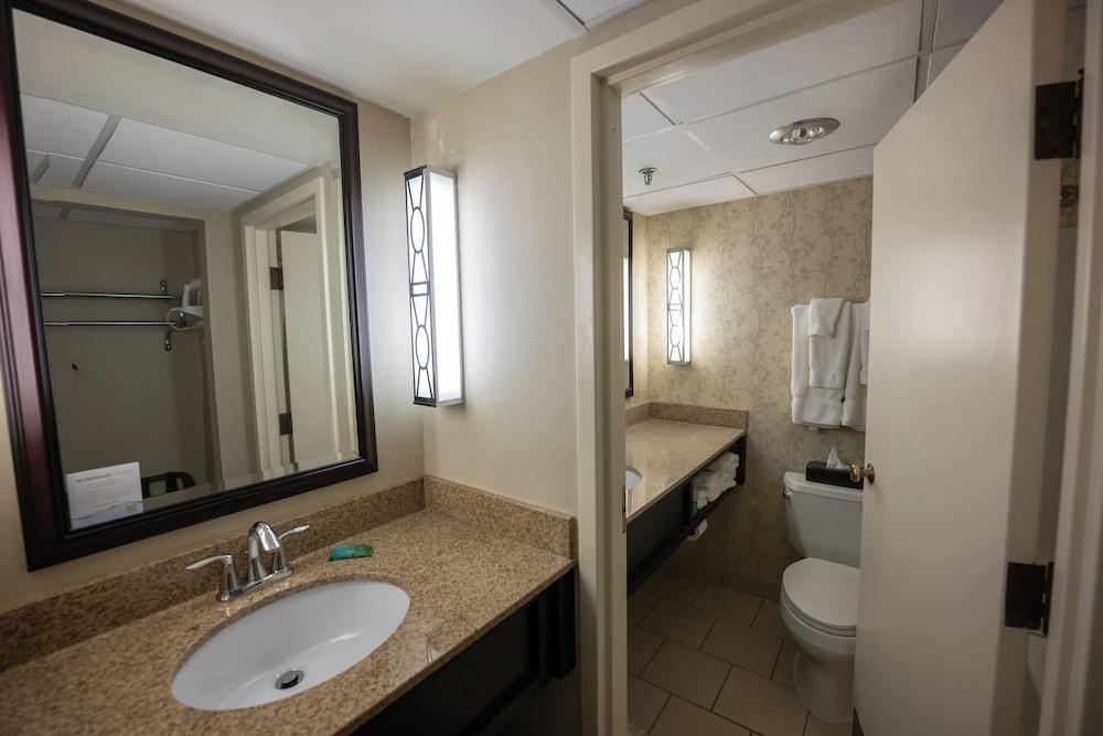 Peek'n Peak Resort Trademark Collection by Wyndham photo 37