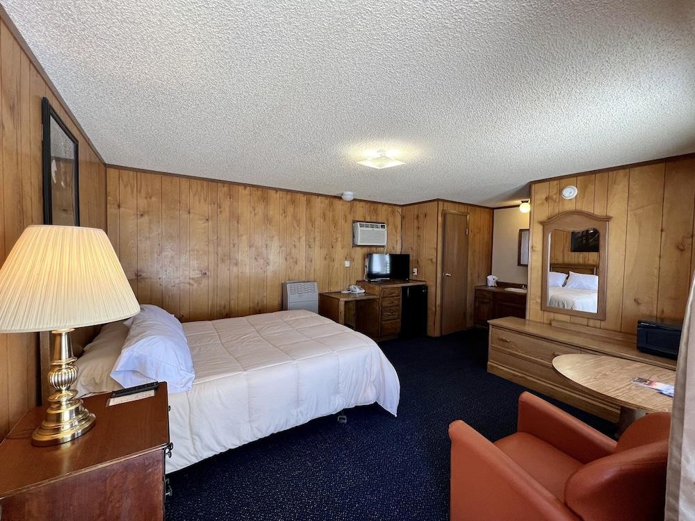 Border Inn Casino photo 29