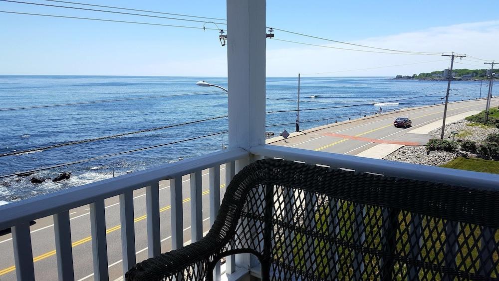 The Grandview Hotel photo 34
