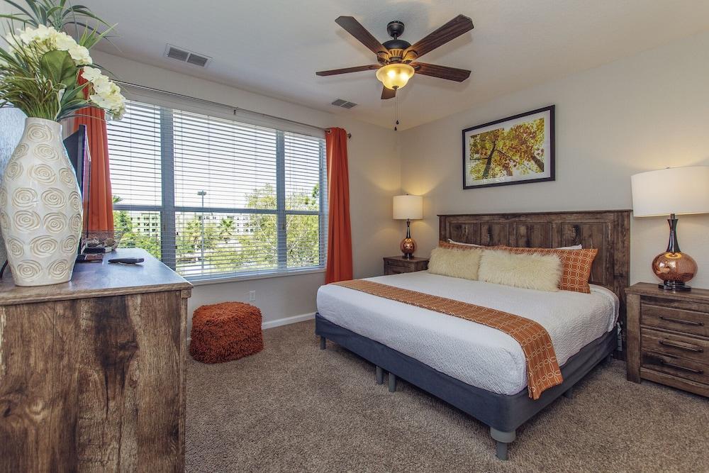 Vista Cay by Cosy Casas photo 66