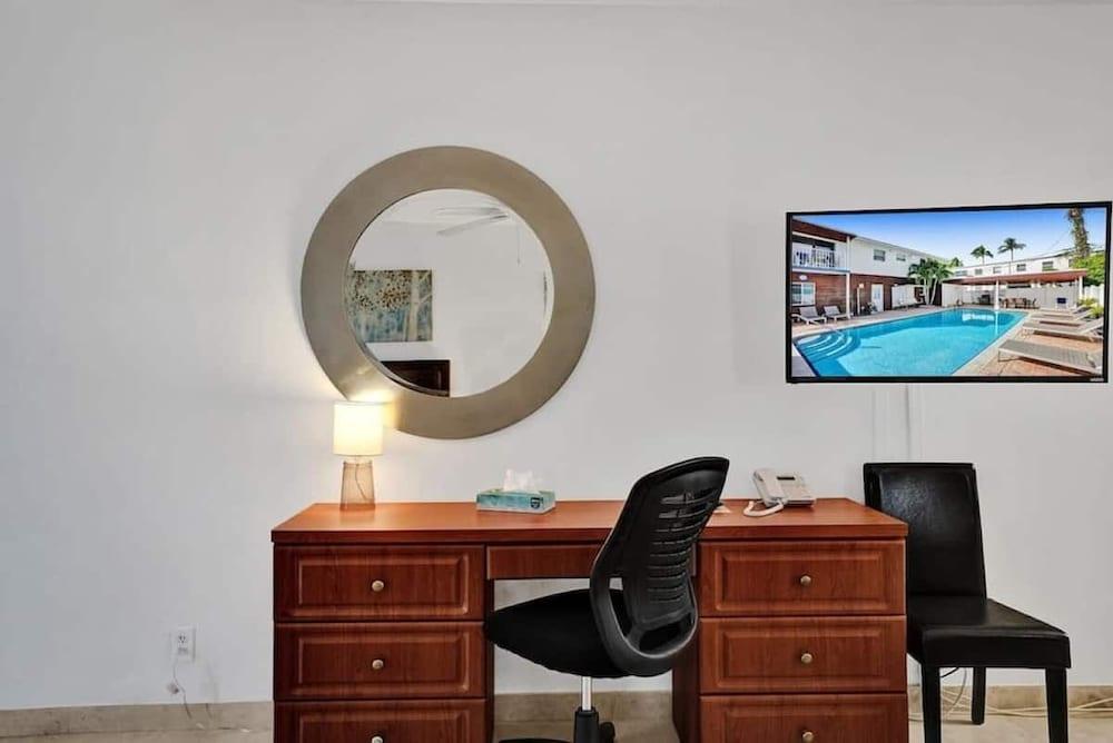 Waves by Stay Hospitality photo 43