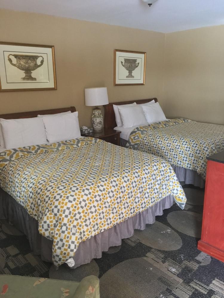 Anchor Motel photo 48