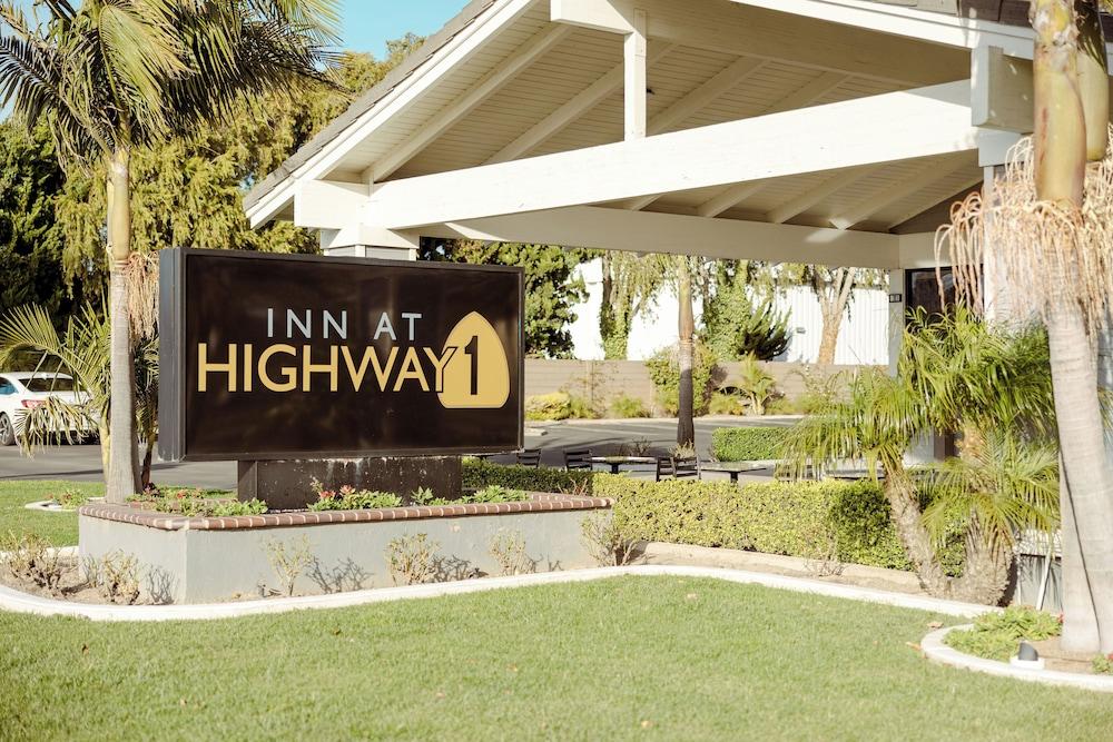 Inn at Highway 1 photo 35