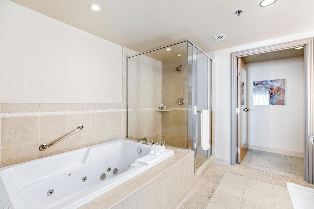 Pala Casino Spa And Resort photo 19