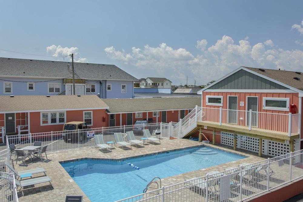 See Sea Motel photo 2