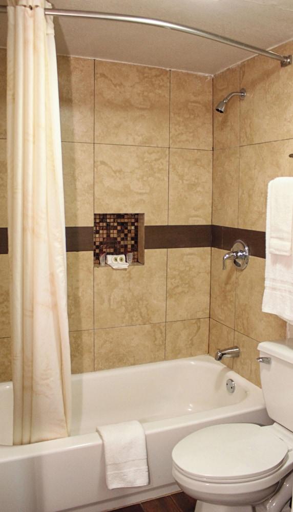 Spanish Trails Inn photo 13