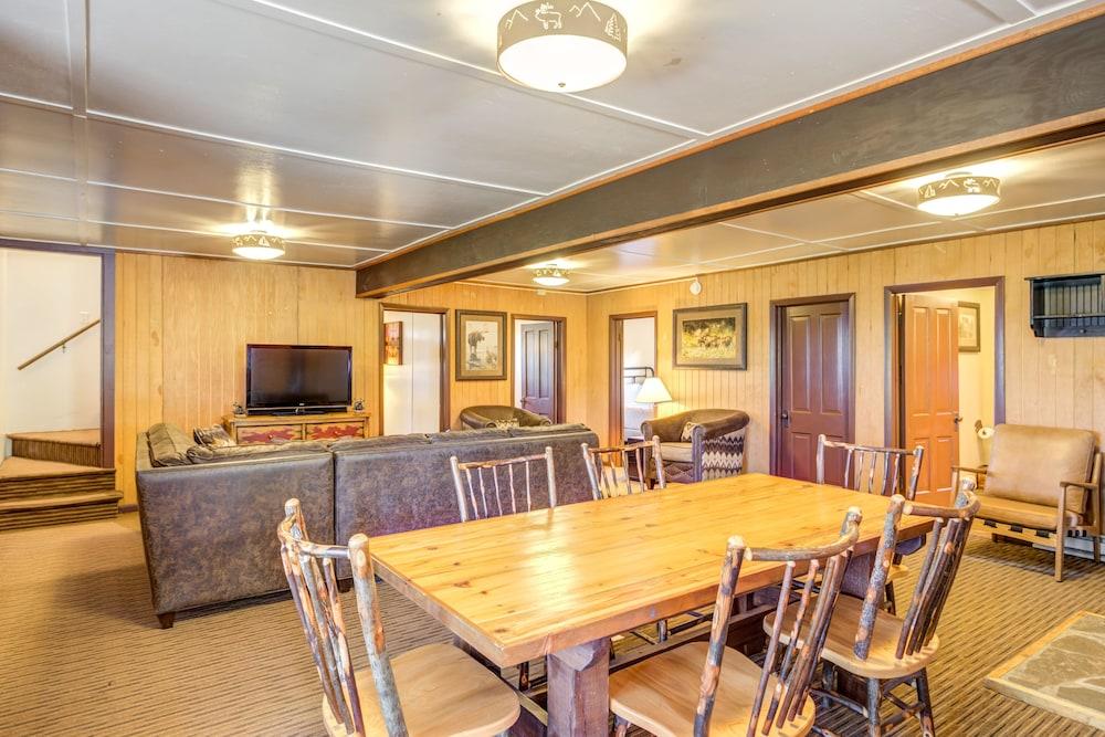 Grand Lake Lodge photo 34