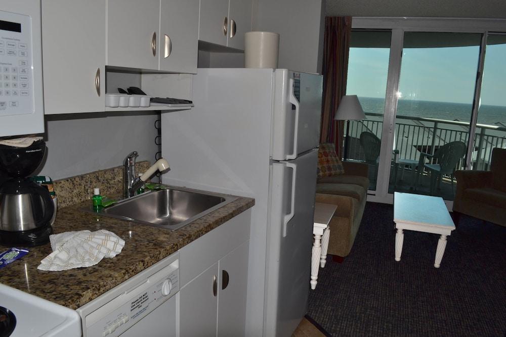 Avista Resort photo 36