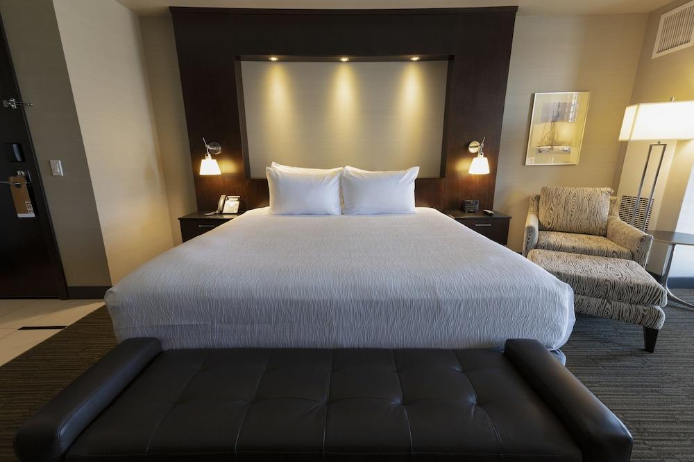 Talking Stick Resort photo 14