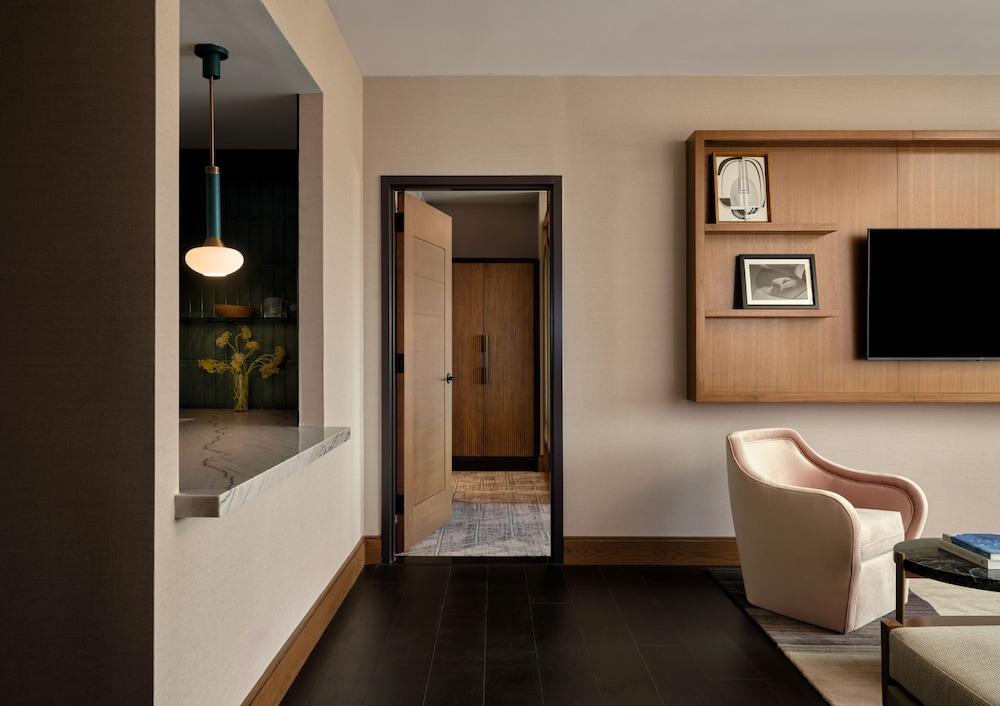 InterContinental San Antonio Riverwalk by IHG photo 11