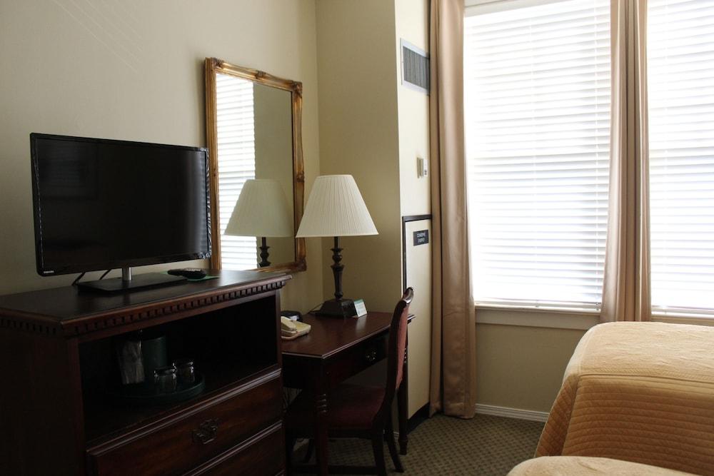 Hotel Chester photo 21
