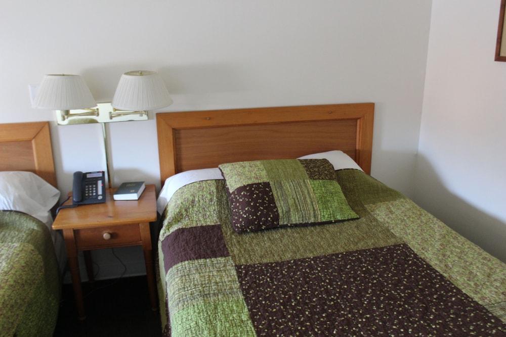 The Casselman Inn photo 36