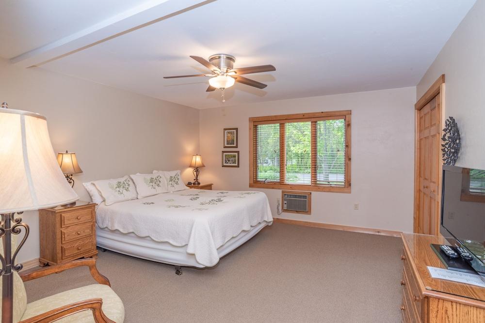 Wilder Inn photo 20