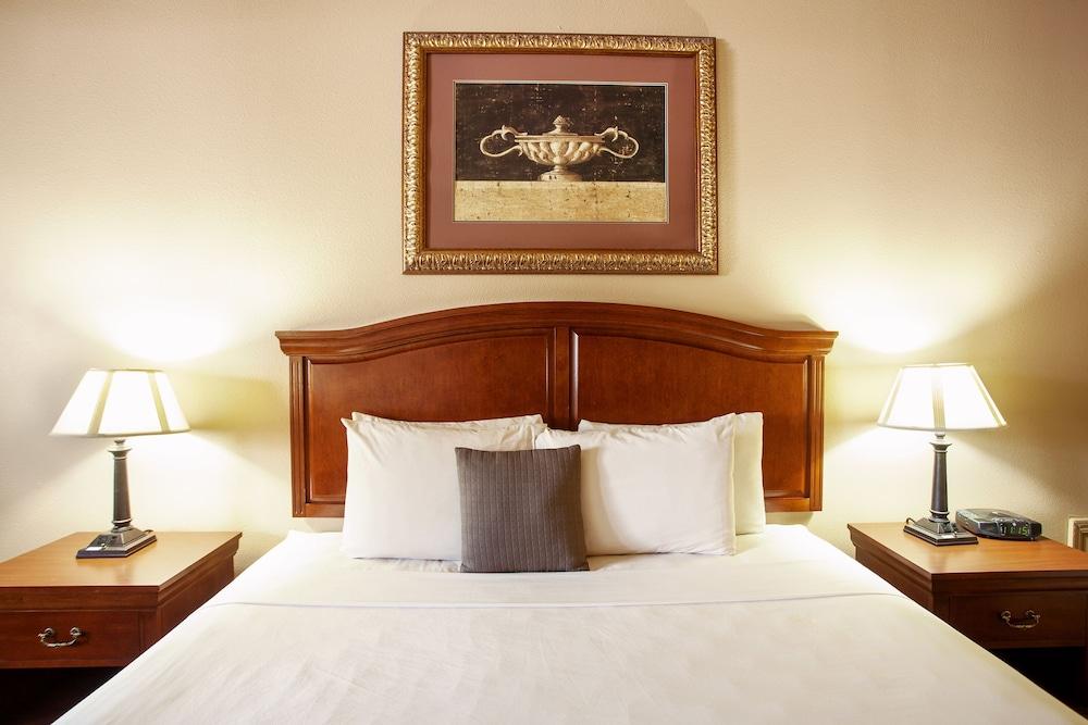 O´Brien Historic Hotel photo 5