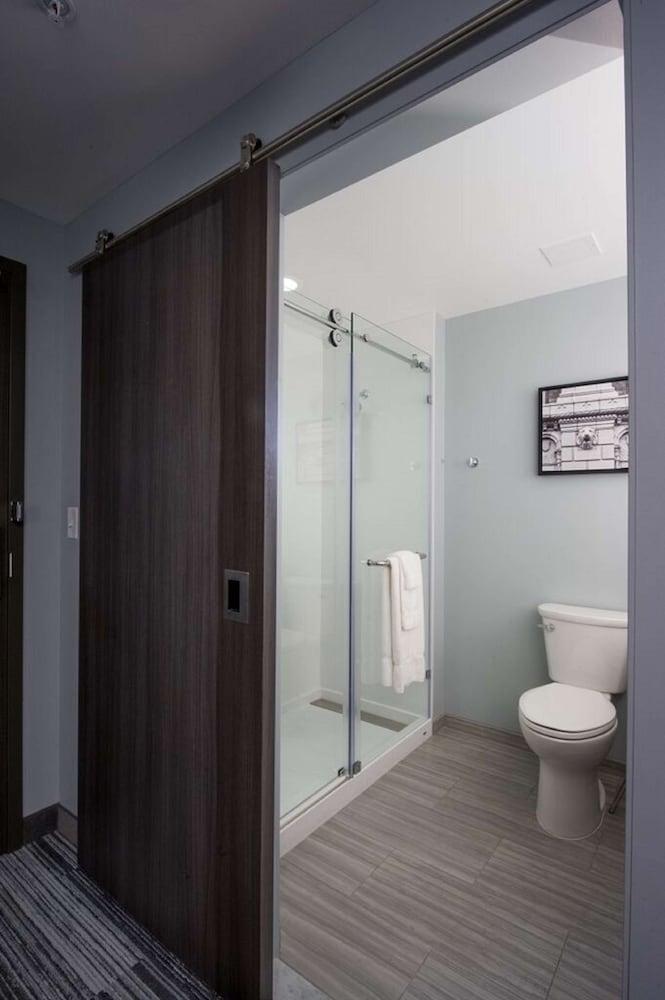 Best Western Plus Franklin Square Inn Troy/Albany photo 36