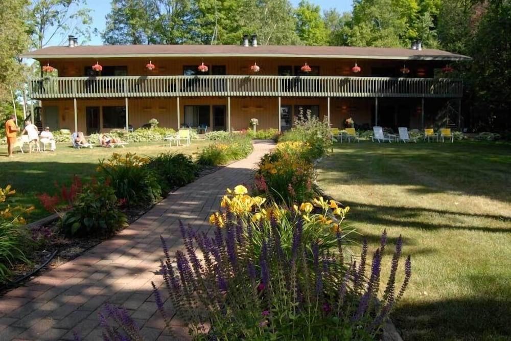 The Shallows Resort photo 6