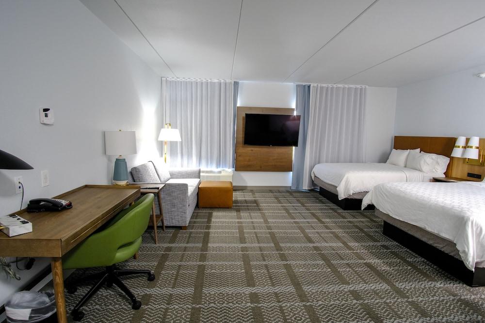 Staybridge Suites Quantico-Stafford by IHG photo 92