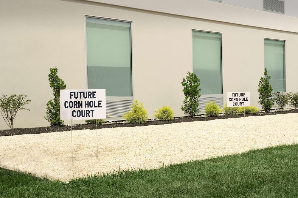Home2 Suites by Hilton Owings Mills photo 36