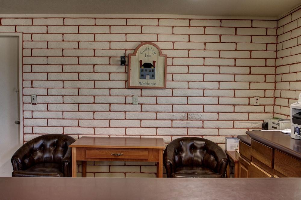Country Inn photo 15