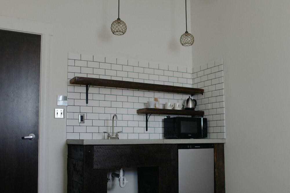 Culture Boutique Hotel photo 92
