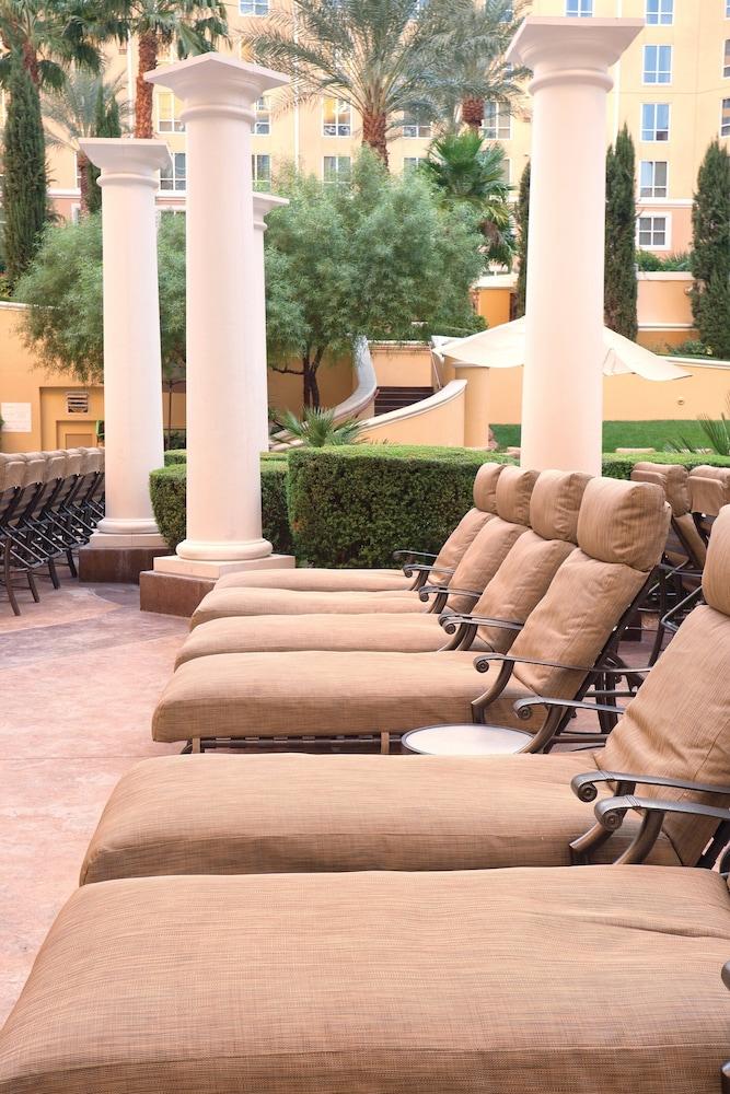 Club Wyndham Grand Desert photo 64