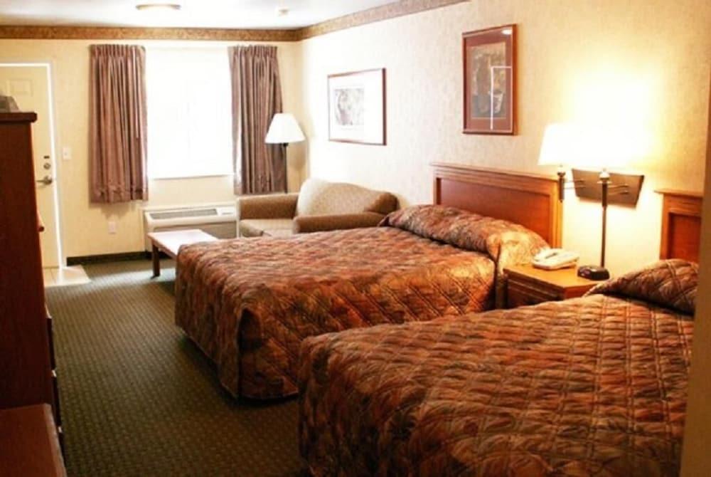 White River Inn photo 12