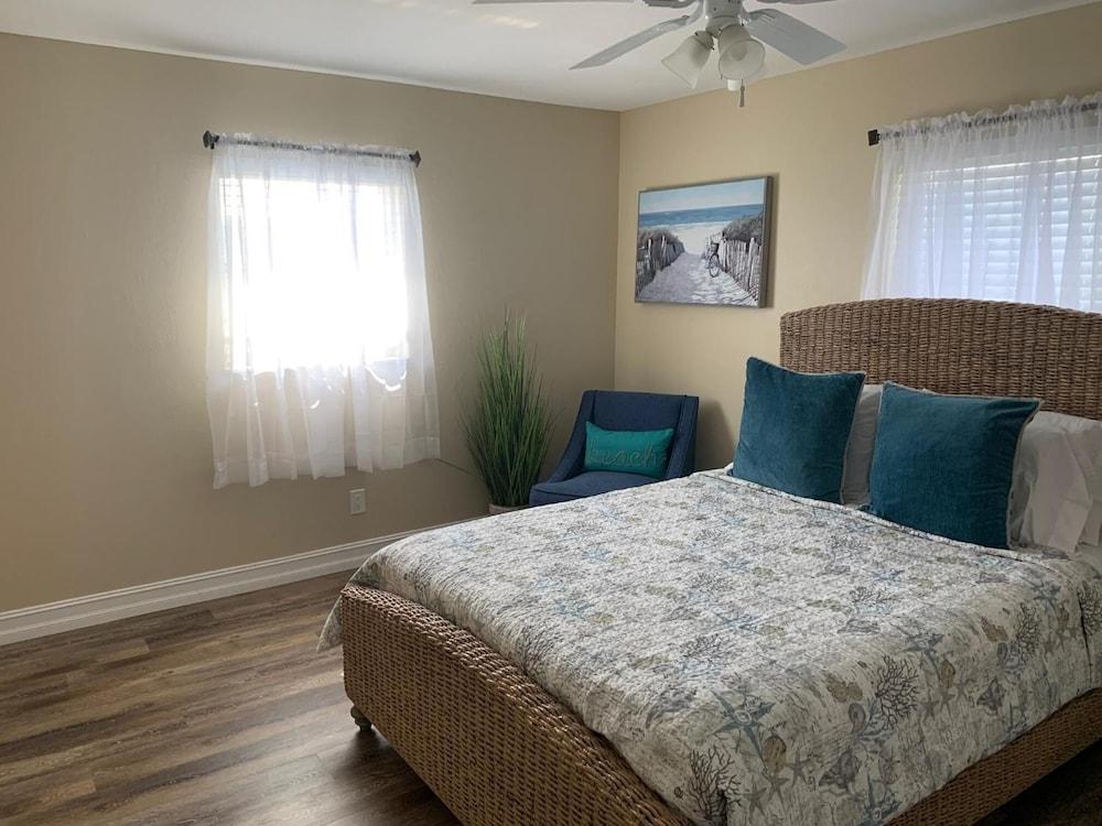 Caribbean Shores Jensen Beach Motel photo 9