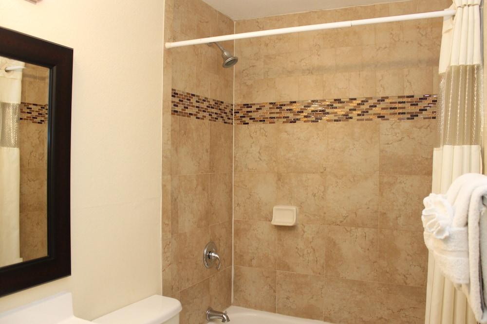 Budget Inn Lompoc photo 39