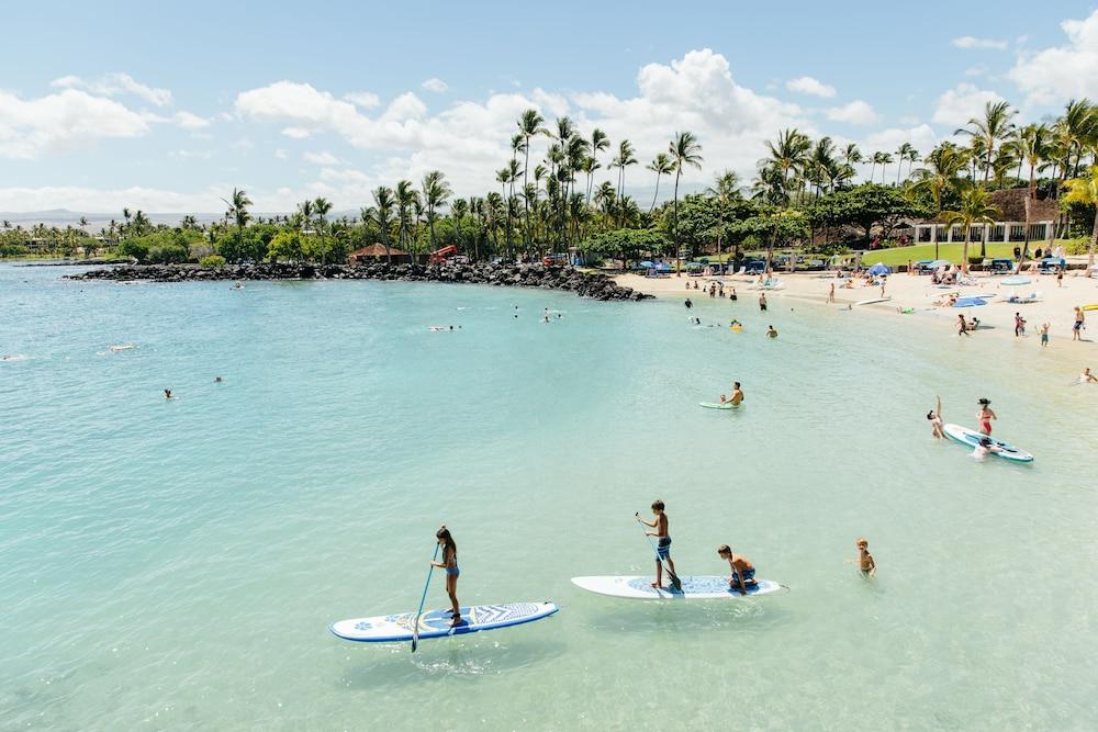 The Islands at Mauna Lani - CoralTree Residence Collection photo 90
