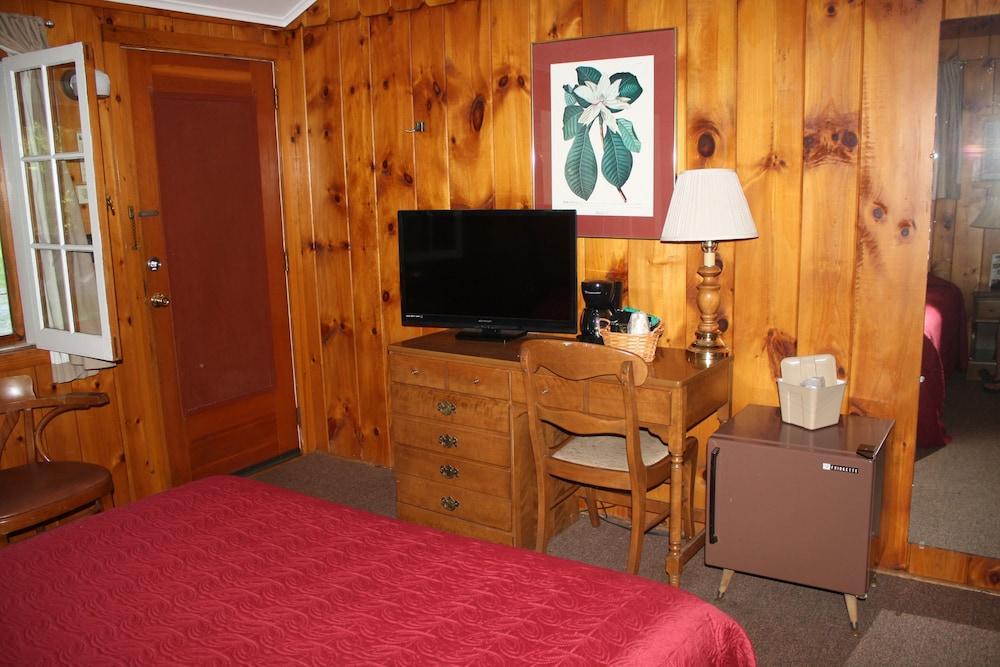 Green Haven Resort photo 37