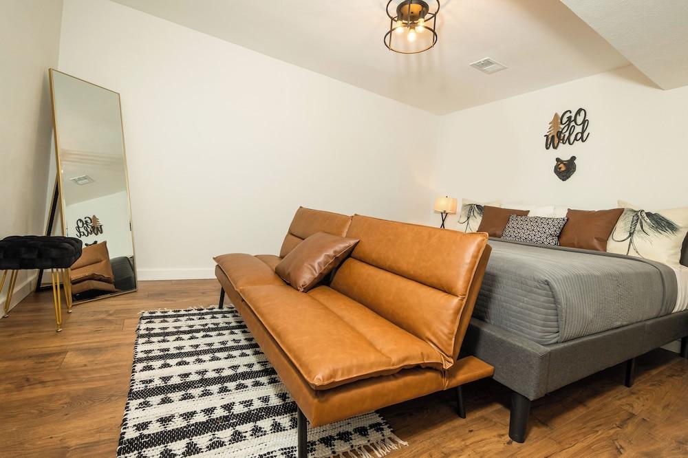 The Lofts on Indian Point photo 26