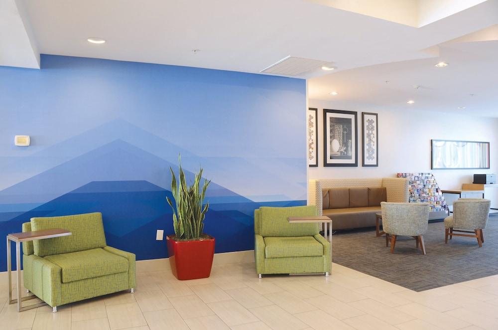 Holiday Inn Express Mt. Juliet by IHG photo 77