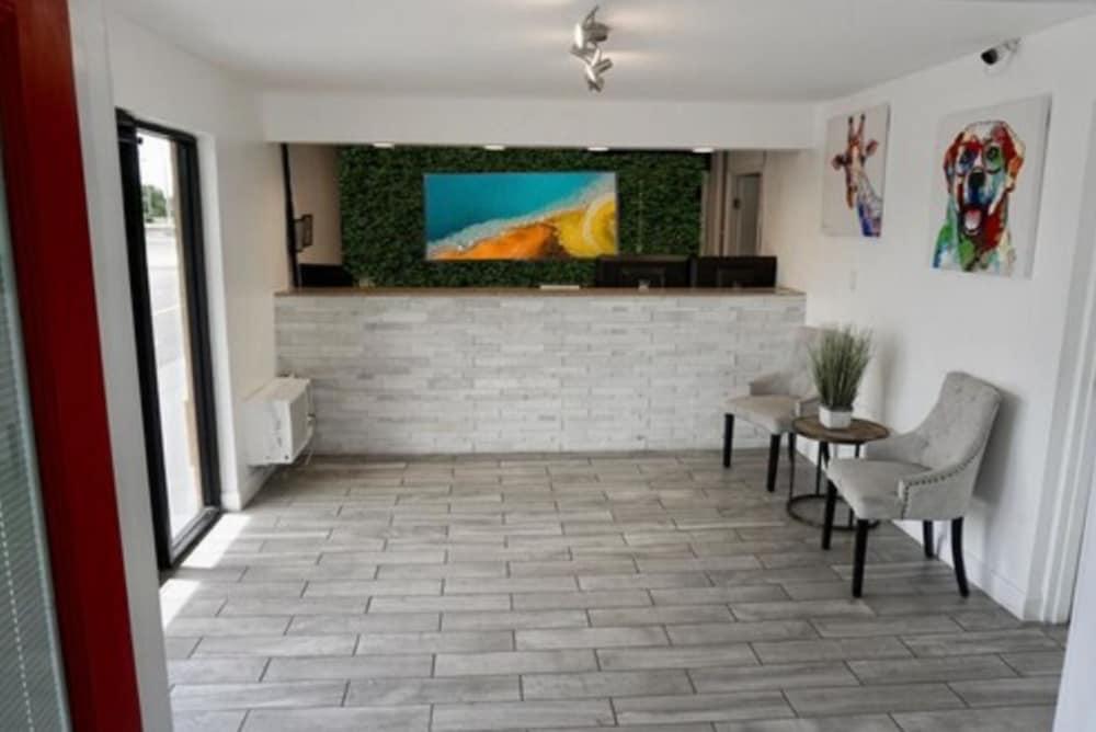 Duo Boutique Hotel photo 2