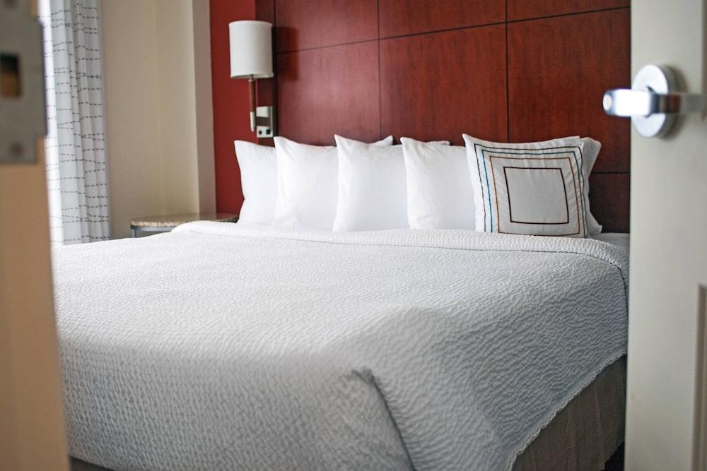 Residence Inn Aberdeen at Ripken Stadium photo 11