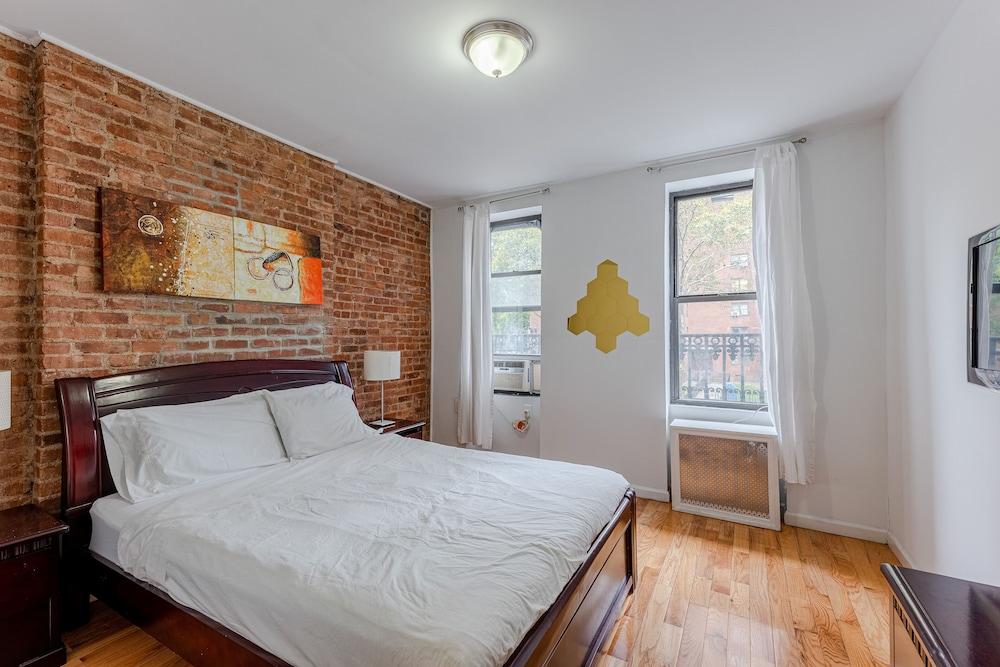 110th Boutique Hotel photo 10